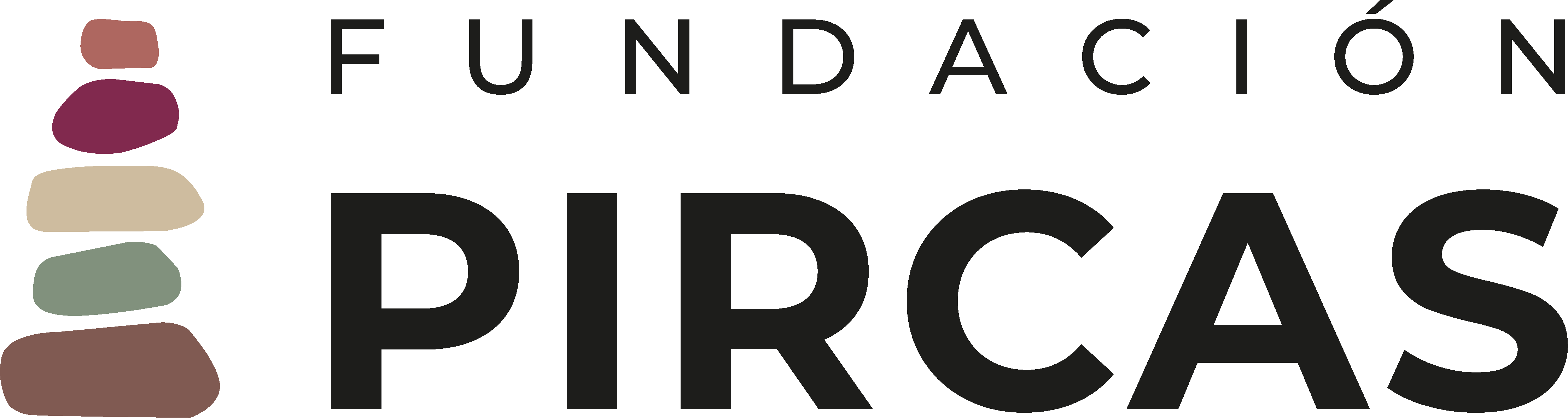 Fundación Pircas